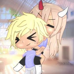 Meet your Posher, Brœkëń